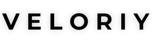 veloriy-logo